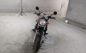 KAWASAKI ZEPHYR1100 1992 ZRT10A