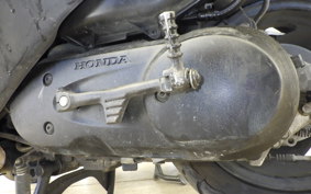 HONDA SPACY 100 JF13