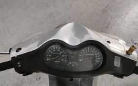 OTHER  QINGQUI BTL125 ..