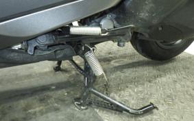 YAMAHA TRICITY 300 2024 SH21J