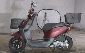 HONDA MANY CTOR AF79