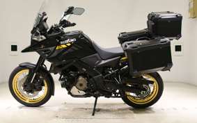 SUZUKI DL1000 ( V-Strom 1050 ) XT EF11M
