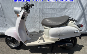 YAMAHA VINO