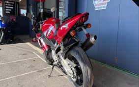 YAMAHA YZF-R1 2002 RN04