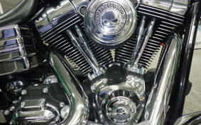 HARLEY FXDL 1580 2009