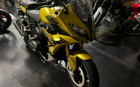 BMW R1250RS 2021 0J81