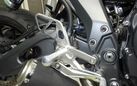 YAMAHA YZF-R7 2024 RM39J