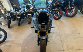 SUZUKI KATANA 2022 EK1AA