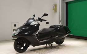 YAMAHA MAXAM 250 SG21J