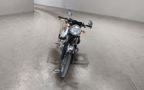 KAWASAKI ESTRELLA250 RS BJ250A