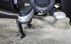 HONDA C125 SUPER CUB 2026 JA58