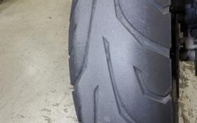 KAWASAKI NINJA 250 ABS 2019 EX250L