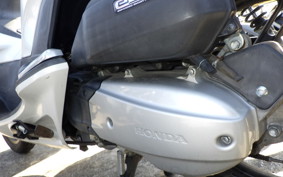 HONDA PCX 150 1996 KF18