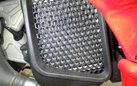 VESPA GTS150 SUPER 2013