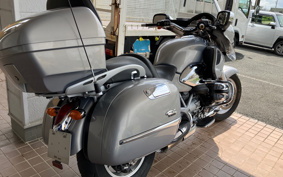 BMW R 1200 CL 2003 0442