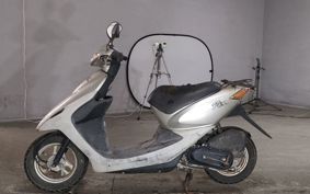 HONDA DIO AF56