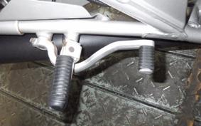 SUZUKI GSX250S KATANA GJ76A