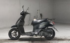 SUZUKI LET`S CA4AA