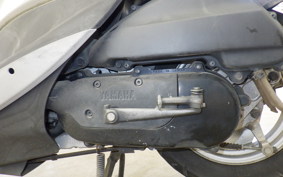 YAMAHA JOG Gen.5 SA36J