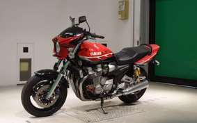 YAMAHA XJR1300 2001