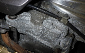 HONDA PCX 125 JF28