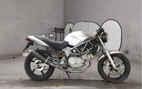 HONDA VTR 250 MC33