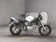 Фото Honda VTR 250 2000 с японского аукциона