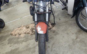 HONDA NSR250R MC16