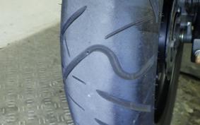 YAMAHA YZF-R25 A 2022 RG74J