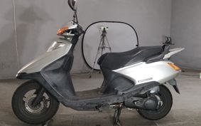 HONDA SPACY 100 JF13