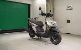 YAMAHA BW S125 Gen.2 1994 SED9J