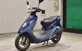 HONDA DIO GEN 3 AF34