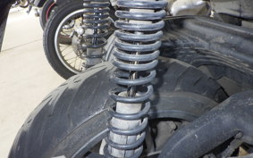 HONDA FORZA 250 MF13