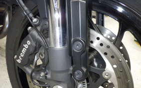 SUZUKI KATANA 2023 GT79B