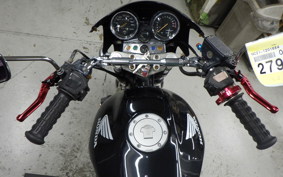 HONDA CB400SF 1994 NC31