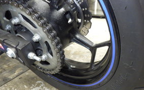 KAWASAKI Z250 A ER250C