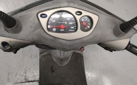 YAMAHA CYGNUS125X SE12J