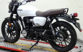 HONDA GB350 2023 NC59