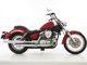 Фото Yamaha DRAGSTAR 250 с японского аукциона