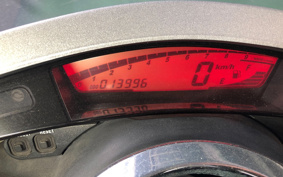 YAMAHA MAXAM 250 SG17J
