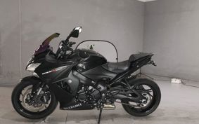 SUZUKI GSX-S1000F GT79B