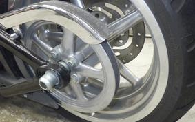 HARLEY FXCWC 1580 2010