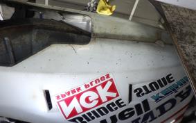 HONDA NSR80 GEN 2 2022 HC06