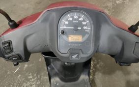 HONDA  TACT  BASIC  AF79