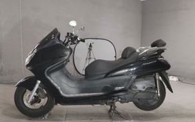 YAMAHA GRAND MAJESTY250 SG15J