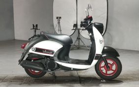 YAMAHA VINO SA59J