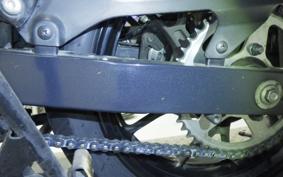 SUZUKI Vｽﾄﾛｰﾑ250 2001