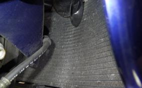 SUZUKI GSX1300R HAYABUSA 2002