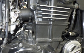 KAWASAKI ELIMINATOR 250 SE EL250A
