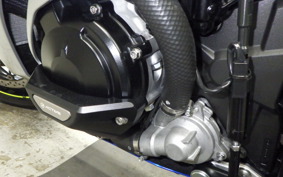 SUZUKI GSX-R1000R A 2021 DM11G